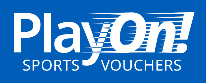 Play On Voucher